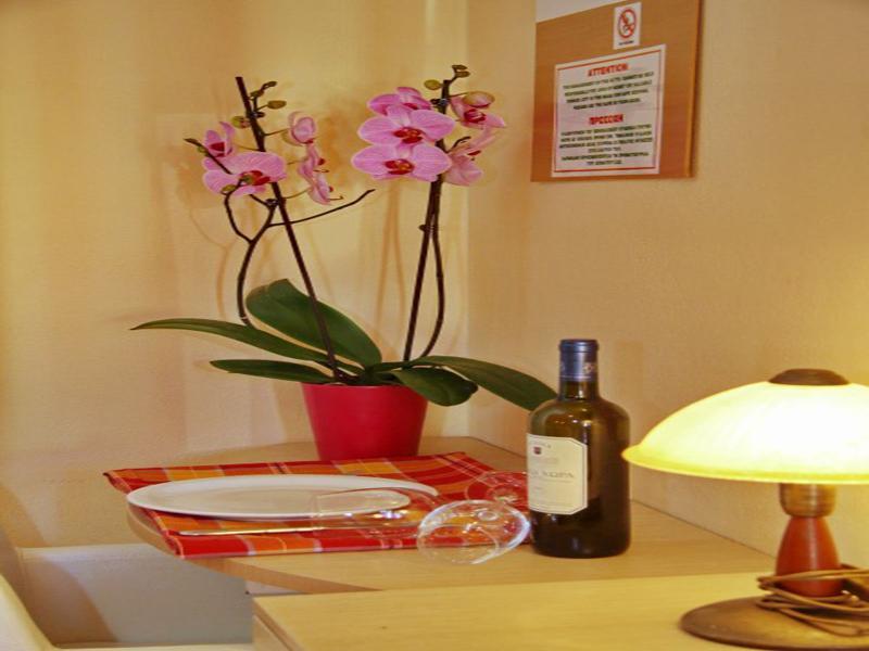 Irida Apartments Malia By Estia Luaran gambar