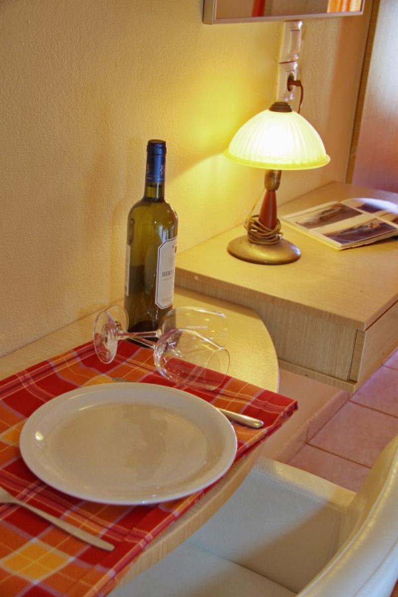 Irida Apartments Malia By Estia Luaran gambar